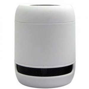 BOCINA BLUETOOTH MARCONI personalizada